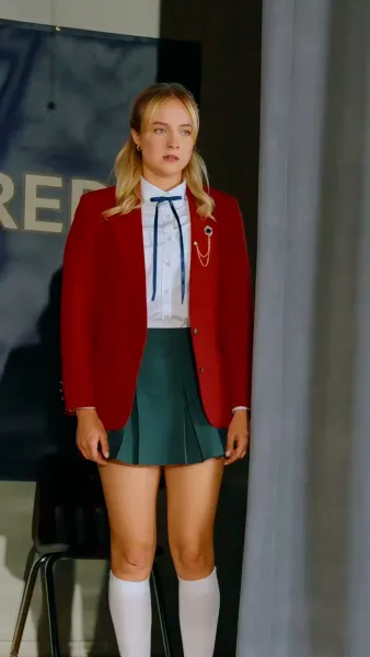 คบหลอก ๆ กับศัตรูลูกคุณหนู