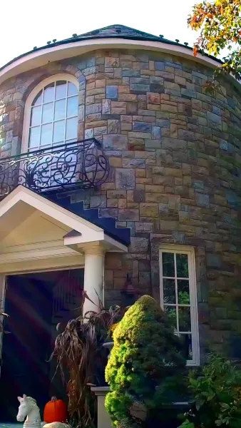 คบหลอก ๆ กับศัตรูลูกคุณหนู