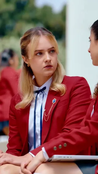 คบหลอก ๆ กับศัตรูลูกคุณหนู