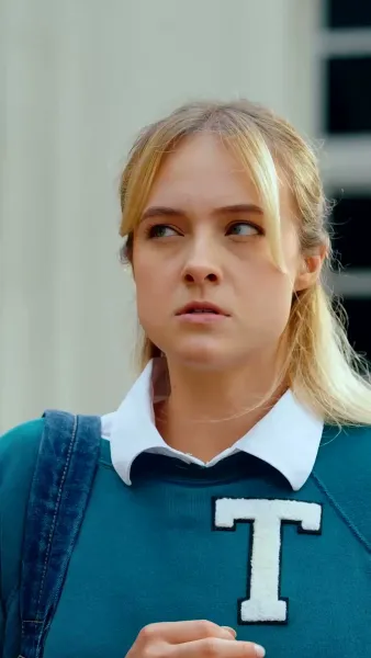 คบหลอก ๆ กับศัตรูลูกคุณหนู