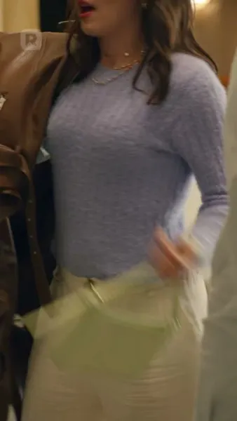 ระวัง! มีเด็กน่ารักมาแล้ว!