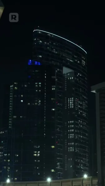 ระวัง! มีเด็กน่ารักมาแล้ว!