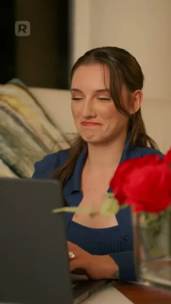 ระวัง! มีเด็กน่ารักมาแล้ว!