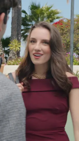 ระวัง! มีเด็กน่ารักมาแล้ว!