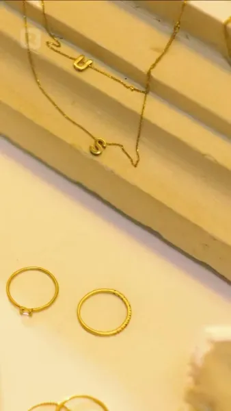 ระวัง! มีเด็กน่ารักมาแล้ว!