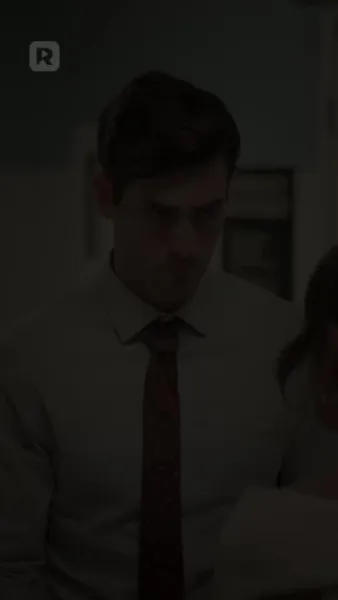 ระวัง! มีเด็กน่ารักมาแล้ว!