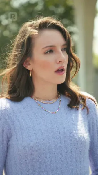 ระวัง! มีเด็กน่ารักมาแล้ว!