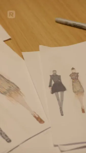 ระวัง! มีเด็กน่ารักมาแล้ว!