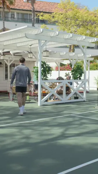 ระวัง! มีเด็กน่ารักมาแล้ว!