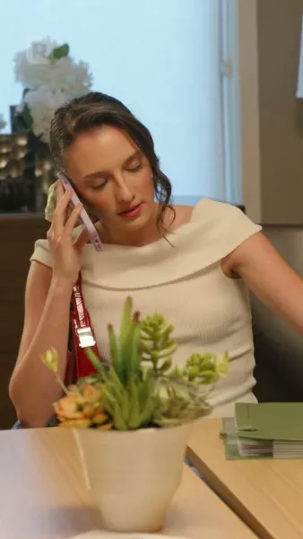 ระวัง! มีเด็กน่ารักมาแล้ว!