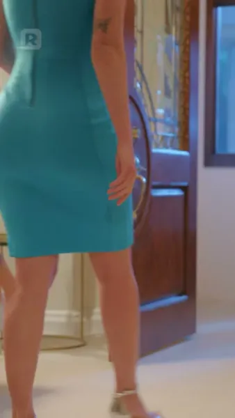 ระวัง! มีเด็กน่ารักมาแล้ว!