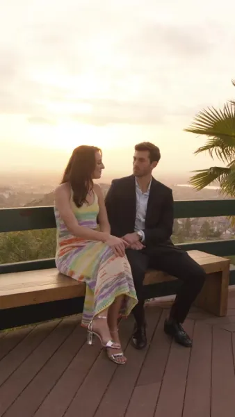 ระวัง! มีเด็กน่ารักมาแล้ว!