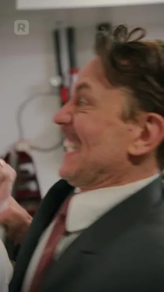 ระวัง! มีเด็กน่ารักมาแล้ว!