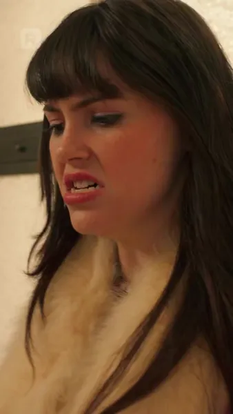 ระวัง! มีเด็กน่ารักมาแล้ว!