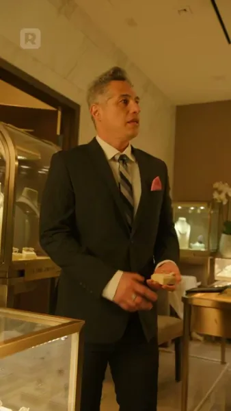 ระวัง! มีเด็กน่ารักมาแล้ว!