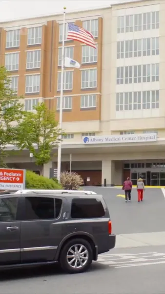 ระวัง! มีเด็กน่ารักมาแล้ว!