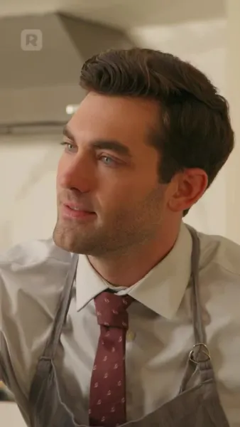 ระวัง! มีเด็กน่ารักมาแล้ว!