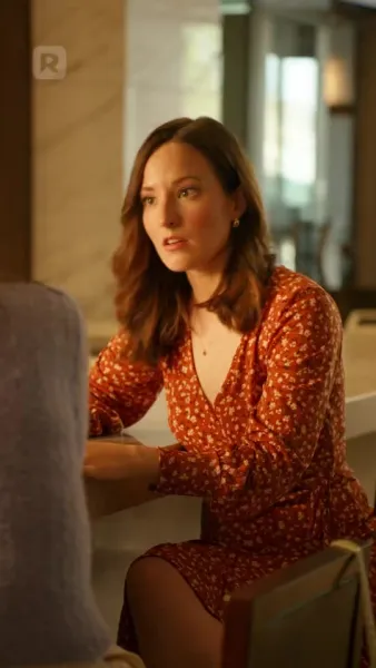 ระวัง! มีเด็กน่ารักมาแล้ว!