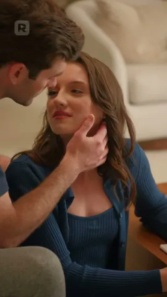 ระวัง! มีเด็กน่ารักมาแล้ว!