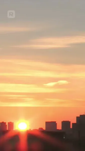 ระวัง! มีเด็กน่ารักมาแล้ว!