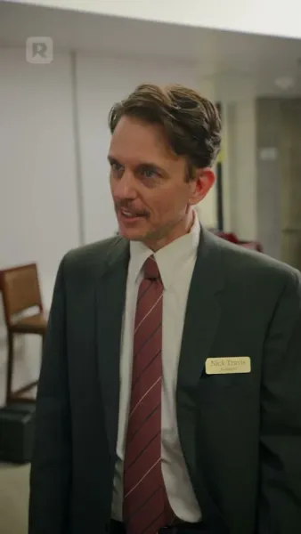 ระวัง! มีเด็กน่ารักมาแล้ว!