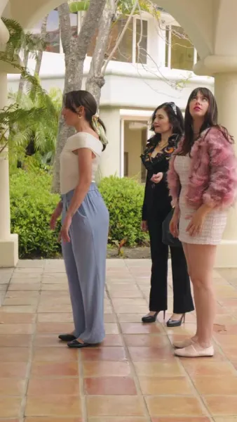 ระวัง! มีเด็กน่ารักมาแล้ว!