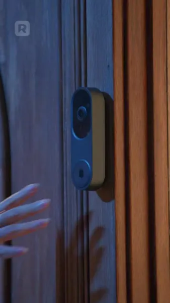 ระวัง! มีเด็กน่ารักมาแล้ว!