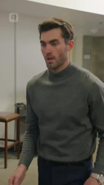 ระวัง! มีเด็กน่ารักมาแล้ว!