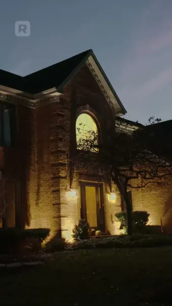 ระวัง! มีเด็กน่ารักมาแล้ว!