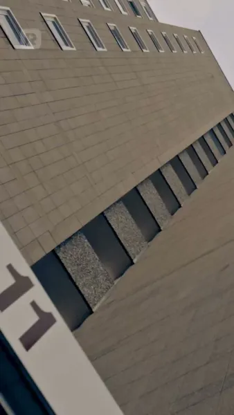 ระวัง! มีเด็กน่ารักมาแล้ว!