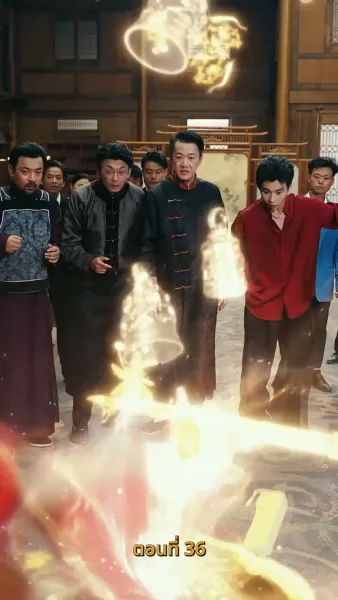 บำเพ็ญเพียรง่ายนิดเดียว