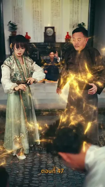 บำเพ็ญเพียรง่ายนิดเดียว