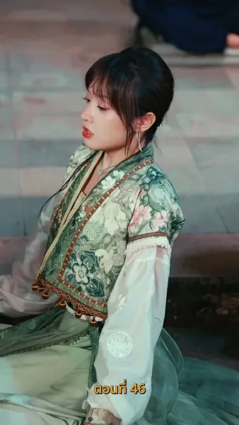 บำเพ็ญเพียรง่ายนิดเดียว