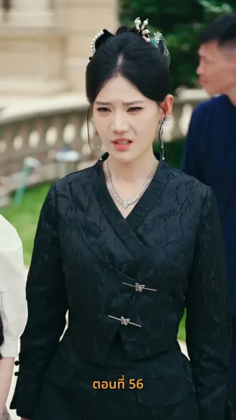 บำเพ็ญเพียรง่ายนิดเดียว