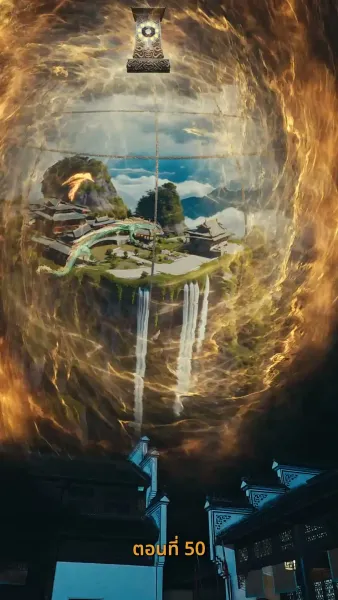 บำเพ็ญเพียรง่ายนิดเดียว