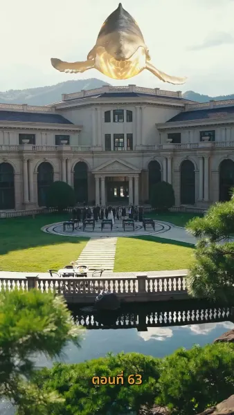 บำเพ็ญเพียรง่ายนิดเดียว