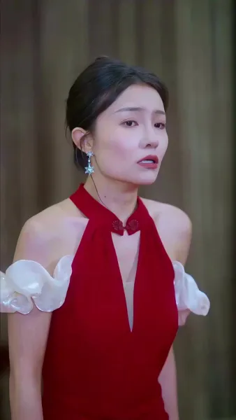 รักครั้งนี้ ขอคืนด้วยแค้น