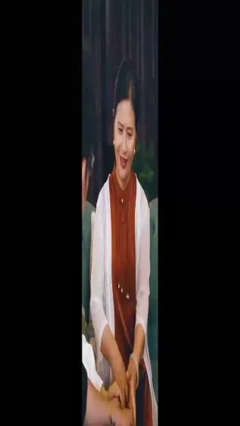 รักครั้งนี้ ขอคืนด้วยแค้น