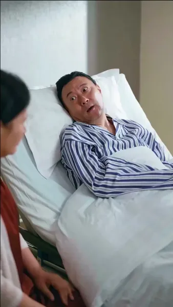 รักครั้งนี้ ขอคืนด้วยแค้น