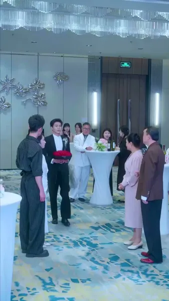 รักครั้งนี้ ขอคืนด้วยแค้น