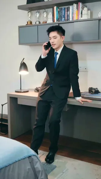 รักครั้งนี้ ขอคืนด้วยแค้น