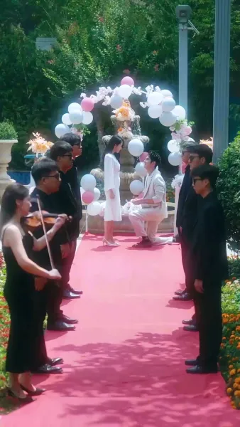 รักครั้งนี้ ขอคืนด้วยแค้น