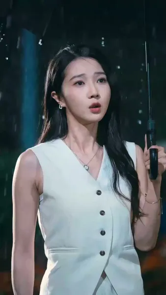 รักครั้งนี้ ขอคืนด้วยแค้น