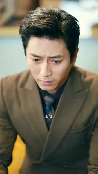 รักครั้งนี้ ขอคืนด้วยแค้น