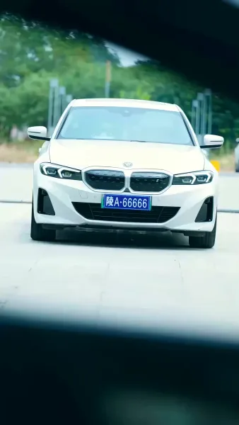 รักครั้งนี้ ขอคืนด้วยแค้น