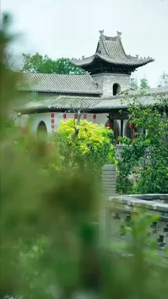 รักครั้งนี้ ขอคืนด้วยแค้น