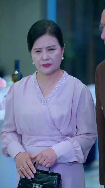 รักครั้งนี้ ขอคืนด้วยแค้น