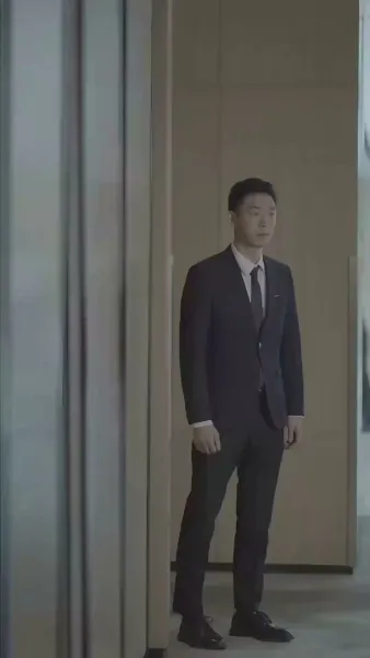 รักครั้งนี้ ขอคืนด้วยแค้น