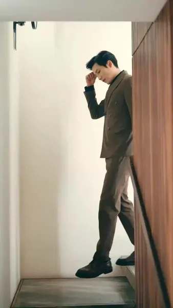 รักครั้งนี้ ขอคืนด้วยแค้น