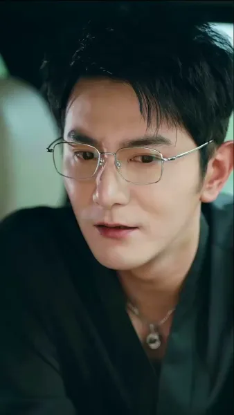 รักครั้งนี้ ขอคืนด้วยแค้น